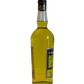 Liqueur fabriquée par les Pères Chartreux Chartreuse Jaune Fêtes de la Chartreuse 2023