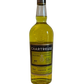 Liqueur fabriquée par les Pères Chartreux Chartreuse Jaune Fêtes de la Chartreuse 2023