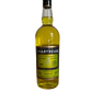 Chartreuse Jaune liqueur fabriquée par les Pères Chartreux