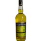 Chartreuse Jaune liqueur fabriquée par les Pères Chartreux