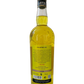 Liqueur monastique Chartreuse Jaune mise 2026