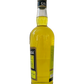 Liqueur monastique Chartreuse Jaune mise 2026