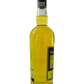 Liqueur monastique Chartreuse Jaune mise 2026