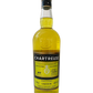 Liqueur monastique Chartreuse Jaune mise 2026