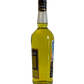 Chartreuse Jaune Liqueur fabriquée par les Pères Chartreux Santa Tecla 2018