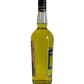 Chartreuse Jaune Liqueur fabriquée par les Pères Chartreux Santa Tecla 2018