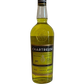 Chartreuse Jaune Liqueur fabriquée par les Pères Chartreux Santa Tecla 2018