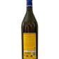 Chartreuse Liqueur des Pères Chartreux Cuvée MOF Meilleurs Ouvriers de France Sommeliers