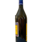 Chartreuse Liqueur des Pères Chartreux Cuvée MOF Meilleurs Ouvriers de France Sommeliers