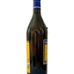 Chartreuse Liqueur des Pères Chartreux Cuvée MOF Meilleurs Ouvriers de France Sommeliers