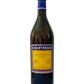 Chartreuse Liqueur des Pères Chartreux Cuvée MOF Meilleurs Ouvriers de France Sommeliers