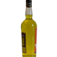 Chartreuse Jaune Santa Tecla 2017 Liqueur fabriquée par les Pères Chartreux