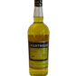 Chartreuse Jaune Santa Tecla 2017 Liqueur fabriquée par les Pères Chartreux