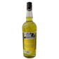 Liqueur fabriquée par les pères chartreux Tarragona 2025