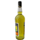 Liqueur fabriquée par les pères chartreux Tarragona 2025