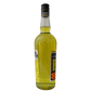 Liqueur fabriquée par les pères chartreux Tarragona 2025
