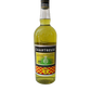 Liqueur fabriquée par les pères chartreux Tarragona 2025