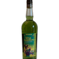 Liqueur Chartreuse Verte Fêtes de la Chartreuse mai 2023