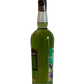 Liqueur Chartreuse Verte Fêtes de la Chartreuse mai 2023