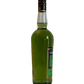 Liqueur Chartreuse Verte Fêtes de la Chartreuse mai 2023