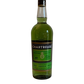 Liqueur Chartreuse Verte Fêtes de la Chartreuse mai 2023