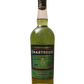 Chartreuse Verte liqueur fabriquée par les Pères Chartreux