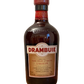 Drambuie The Isle of Skye Liqueur