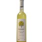 Liqueur de citron Limoncello Kypris