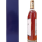 The Macallan Highland single malt Scotch whisky 18 years old double cask annual 2023 release