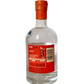 Monkey Shoulder Fresh Monkey Blended grain spirit distilled, blended and bottled in Scotland by William Grant & Sons LTD
