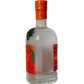 Monkey Shoulder Fresh Monkey Blended grain spirit distilled, blended and bottled in Scotland by William Grant & Sons LTD