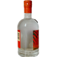 Monkey Shoulder Fresh Monkey Blended grain spirit distilled, blended and bottled in Scotland by William Grant & Sons LTD