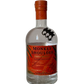 Monkey Shoulder Fresh Monkey Blended grain spirit distilled, blended and bottled in Scotland by William Grant & Sons LTD