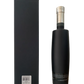whisky tourbé Islay octomore 02.1 140 ppm