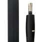 whisky tourbé Islay octomore 02.1 140 ppm