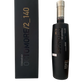whisky tourbé Islay octomore 02.1 140 ppm