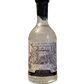 Rhum Agricole Blanc La Favorite Brut Deux Colonnes 2021 Origine Martinique