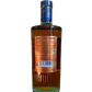 Rhum Vieux Agricole Clément 20ème Anniversaire Canne Bleue 2020