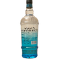 Rhum agricole Trois Rivières 55 Origines Blanc Rhum de la Martinique