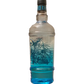 Rhum agricole Trois Rivières 55 Origines Blanc Rhum de la Martinique