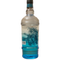 Rhum agricole Trois Rivières 55 Origines Blanc Rhum de la Martinique