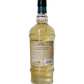 Rhum plantation Trois Rivieres Martinique Cuvée Méthode traditionnelle Cannes Brulées