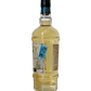 Rhum plantation Trois Rivieres Martinique Cuvée Méthode traditionnelle Cannes Brulées