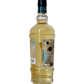 Rhum plantation Trois Rivieres Martinique Cuvée Méthode traditionnelle Cannes Brulées