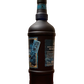 Bouteille de rhum agricole Trois Rivières Cuvée vieux de l'océan
