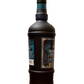 Bouteille de rhum agricole Trois Rivières Cuvée vieux de l'océan