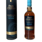 Trois Rivières French Plantation Rhum Triple Millésime 2001 2005 2011 Rhum Extra Vieux Agricole Martinique