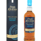 Trois Rivières Rhum Pure Canne Triple Millésime 2006 2014 2016 Rhum Extra Vieux Agricole de la Martinique