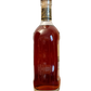 Appleton Estate Rare Casks Aged a minimum of 12 years single estate Jamaica rum