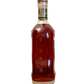 Appleton Estate Rare Casks Aged a minimum of 12 years single estate Jamaica rum